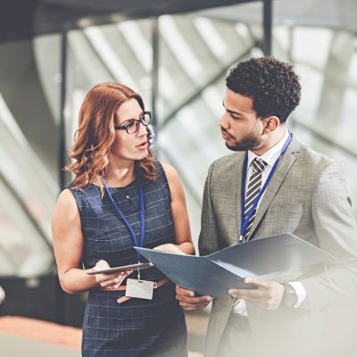 体育装备采购流程