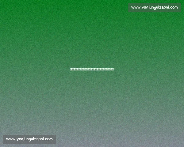 墨尔本城主场迎战珀斯光荣新赛季焦点对决前瞻分析看点解读预测