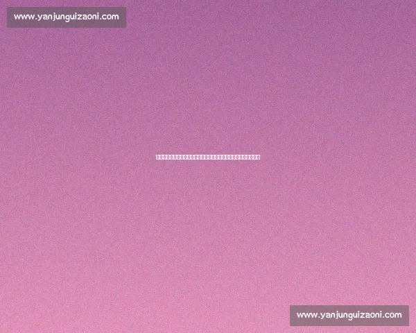 播求对决蔡良蝉泰拳荣耀与东方力量巅峰碰撞之战全球瞩目经典对抗