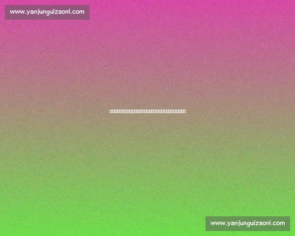 康纳对阵梅威瑟世纪之战视频回顾拳坛跨界巅峰碰撞全程解析焦点瞬间 康纳对阵梅威瑟世纪之战视频回顾拳坛跨界巅峰碰撞全程解析焦点瞬间