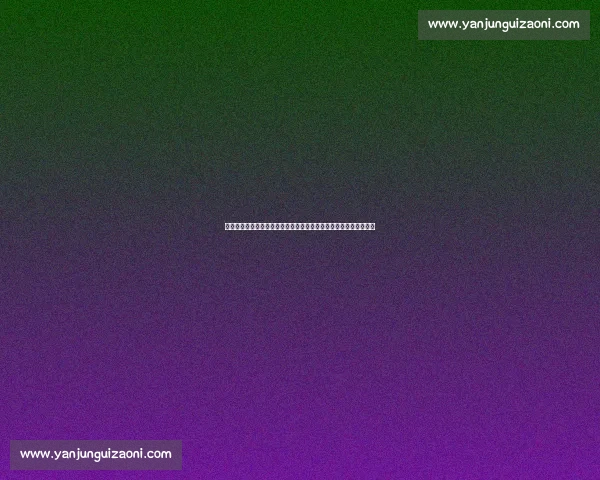 一龙对决播求巅峰之战直播揭晓中泰搏击传奇碰撞全网关注赛场瞬间 一龙对决播求巅峰之战直播揭晓中泰搏击传奇碰撞全网关注赛场瞬间