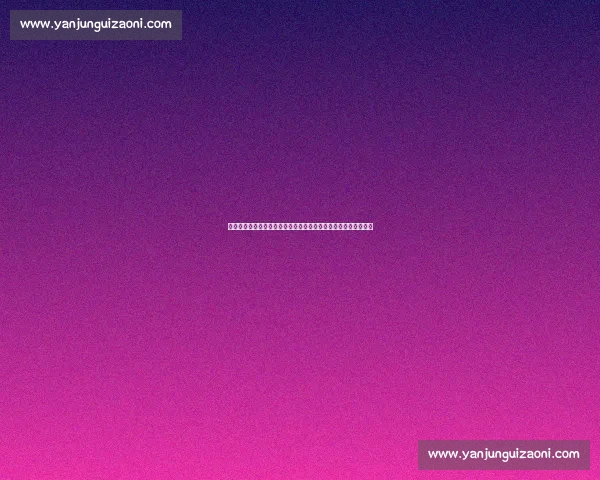 杜兰特与詹姆斯时代巅峰对决引爆联盟历史争论篮球江湖谁主沉浮