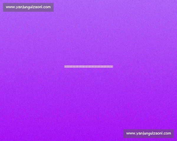 梅威瑟对决嘴炮全纪录巅峰之战技术与心理博弈解析拳坛传奇一役完整回顾