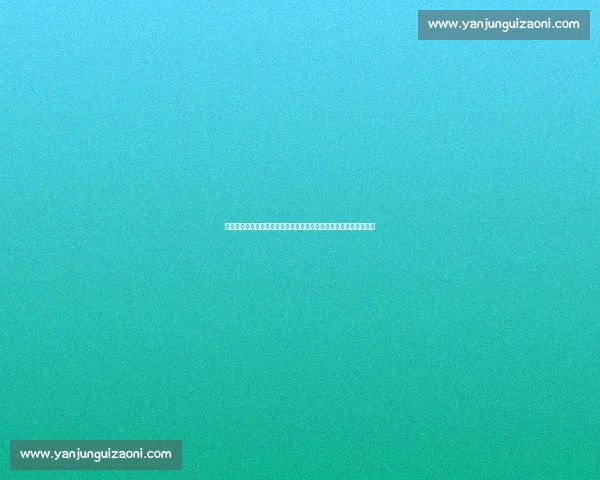 国足迎战新加坡生死之战关乎出线命运与信心重塑关键一役全力争胜 国足迎战新加坡生死之战关乎出线命运与信心重塑关键一役全力争胜