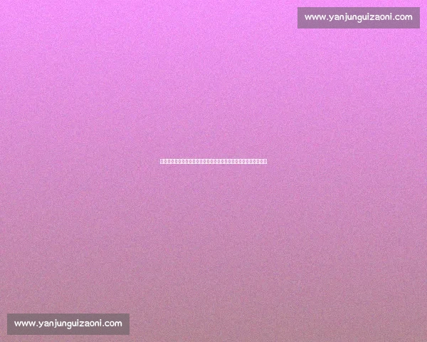 延边富德主场迎战广州恒大中超强强对话焦点之夜再燃战火引爆关注