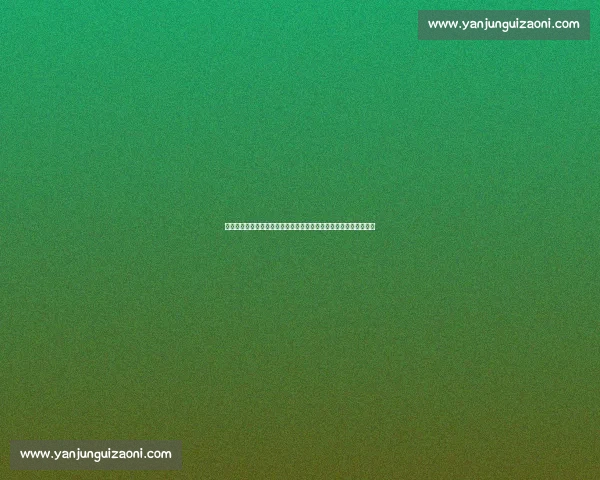 墨尔本胜利与墨尔本城德比大战激情上演争夺城市荣耀巅峰对决赛场