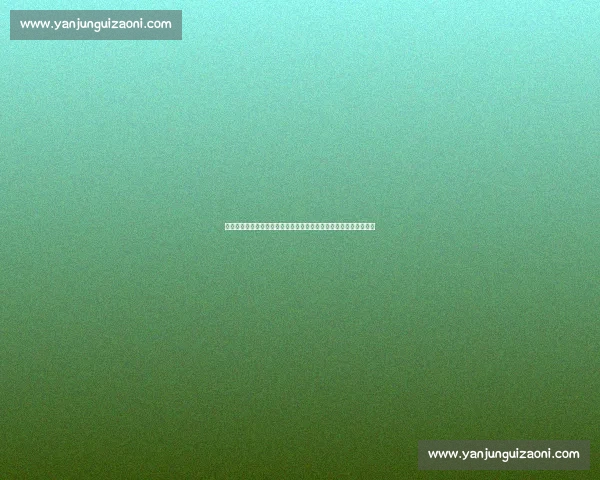 克鲁日对阵罗马欧战焦点之夜战术博弈与胜负走向解析前瞻看点全览