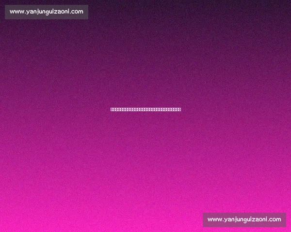 小克里琴科对阵桑德斯的震撼一战与拳坛风云经典传奇之夜全记录